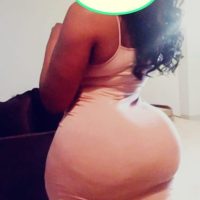 Akothee(BIG ASS)New arrival...REAL PIC Freeraha